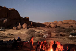 Namibia_August (104/135)